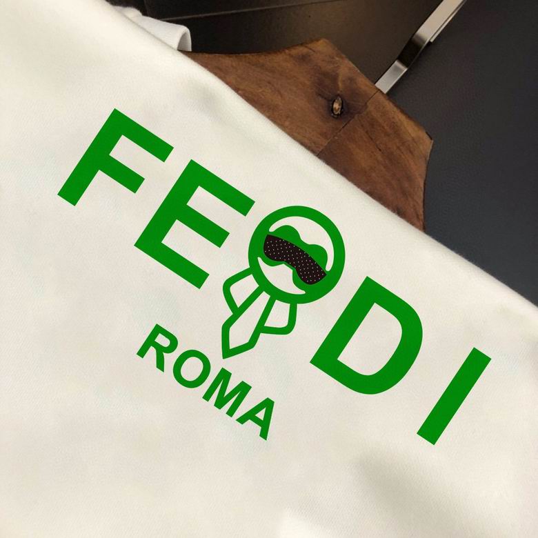 Fendi m-3xl 25t05 (7)